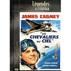 Les chevaliers du ciel