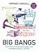 Big Bangs: Five Musical Revolutions