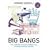 Big Bangs: Five Musical Revolutions