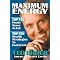 Increasing One's Personal Energy