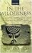 Book In the Wilderness: The Doctrine of Defilement in the Book of Numbers (Journal for the Study of the Old Testament. Supplement Series, 158)