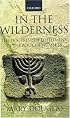 In the Wilderness: The Doctrine of Defilement in the Book of Numbers (Journal for the Study of the Old Testament. Supplement Series, 158)