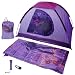 Disney Hannah Montana 5 Piece Camp Set