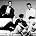 Spandau Ballet