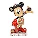 Houston Astros 2010 All-Star Game Mickey Mouse All-Stars Figurine