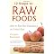 Raw Vegan Books