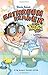 Uncle John's Bathroom Reader For Kids Only! Collectible Edition