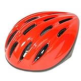 Cycle Force Adult Bicycle Helmet