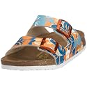 Papillio Arizona Women's