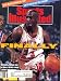 Sports Illustrated June 3 1991 Michael Jordan/Chicago Bulls Cover - Reach NBA Finals, Rick Mears Winds Indy 500, LA Lakers, Mario Lemieux/Pittsburgh Penguins Win Stanley Cup, Oil Can Boyd/Montreal Expos