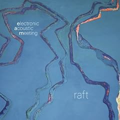 raft