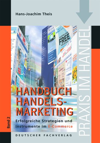 Handels-Marketing 2