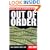 Out Of Order: Arrogance, Corruption, And Incompetence On The Bench