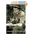The Voice of War:  The Second World War Told By Those Who Fought It