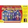 My Giving Bank: 3 Banks in 1