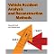 Vehicle Dynamics - Auto's, Trucks, Motorcycles, Trains, & Mag-Lev