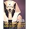 Introduction to Mainstream Egyptology