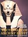 Introduction to Mainstream Egyptology