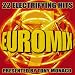 Euromix, Vol. 7 Euromix, Vol. 7