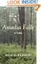 Arcadia Falls