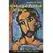 The Good News of John the Beloved