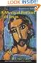 A Mystical Portrait of Jesus: New Perspectives on John's Gospel