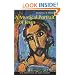 A Mystical Portrait of Jesus: New Perspectives on John's Gospel