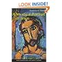 A Mystical Portrait of Jesus: New Perspectives on John's Gospel