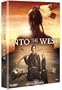 Into the West