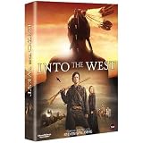 IntotheWest