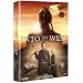 Into the West