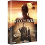 Into the West [2006] (REGION 1) (NTSC)