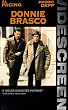 Donnie Brasco [VHS]