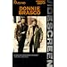Donnie Brasco [VHS]