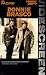 VHS : Donnie Brasco