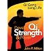 John P. Milton: Develop Qi Strength & Power / Qi Gong for Long Life