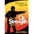 John P. Milton: Develop Qi Strength & Power / Qi Gong for Long Life