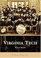 Virginia Tech   (VA)  (College History Series)