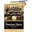  Virginia Tech (VA) (College History Series)  by Nelson Harris