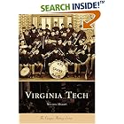Click here to buy Virginia Tech (VA) (College History Series) by Nelson Harris.