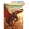 DragonArt: How to Draw Fantastic Dragons and Fantasy Creatures