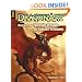 DragonArt: How to Draw Fantastic Dragons and Fantasy Creatures
