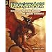 DragonArt: How to Draw Fantastic Dragons and Fantasy Creatures