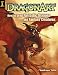 Dragon books and toys