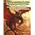 DragonArt: How to Draw Fantastic Dragons and Fantasy Creatures