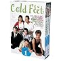 Cold Feet