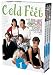 Search : Cold Feet - Pilot and Complete First Series