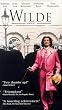 Wilde [Import]