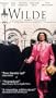 Wilde [VHS]