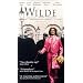 Wilde [VHS]